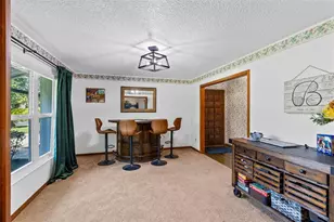 120 Trafalgar Pl, Longwood, FL 32779 - Photo 7