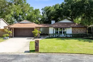120 Trafalgar Pl, Longwood, FL 32779 - Photo 1