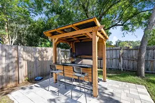 120 Trafalgar Pl, Longwood, FL 32779 - Photo 29