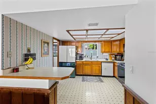 120 Trafalgar Pl, Longwood, FL 32779 - Photo 13