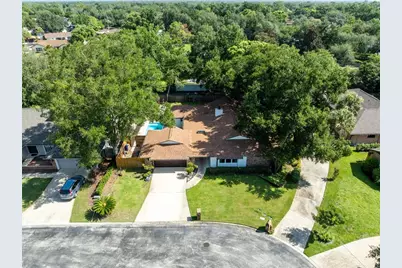 120 Trafalgar Place, Longwood, FL 32779 - Photo 33