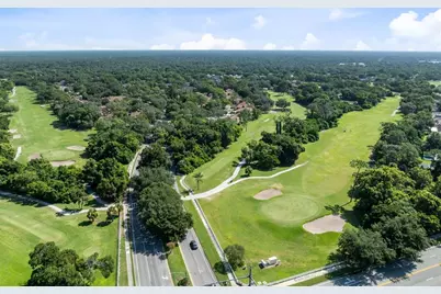 120 Trafalgar Place, Longwood, FL 32779 - Photo 35