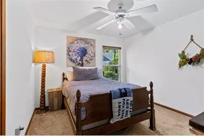 120 Trafalgar Place, Longwood, FL 32779 - Photo 23