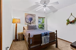 120 Trafalgar Pl, Longwood, FL 32779 - Photo 23