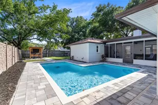 120 Trafalgar Pl, Longwood, FL 32779 - Photo 3