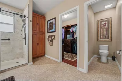 1869 Monte Cristo Lane, Kissimmee, FL 34758 - Photo 15