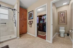 1869 Monte Cristo Ln, Kissimmee, FL 34758 - Photo 15