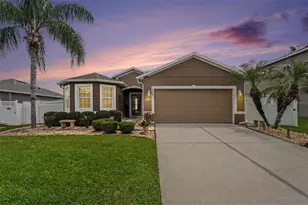 1869 Monte Cristo Ln, Kissimmee, FL 34758 - Photo 1