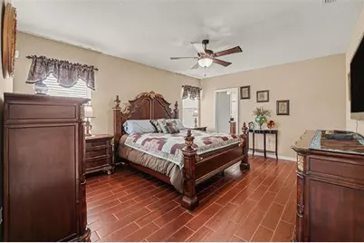 1869 Monte Cristo Lane, Kissimmee, FL 34758 - Photo 13