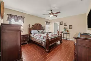 1869 Monte Cristo Ln, Kissimmee, FL 34758 - Photo 13