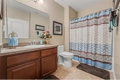 1869 Monte Cristo Lane, Kissimmee, FL 34758 - Photo 25