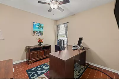 1869 Monte Cristo Lane, Kissimmee, FL 34758 - Photo 23