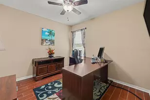 1869 Monte Cristo Ln, Kissimmee, FL 34758 - Photo 23