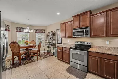 1869 Monte Cristo Lane, Kissimmee, FL 34758 - Photo 9