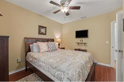 1869 Monte Cristo Lane, Kissimmee, FL 34758 - Photo 21