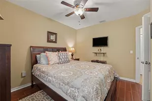 1869 Monte Cristo Ln, Kissimmee, FL 34758 - Photo 21