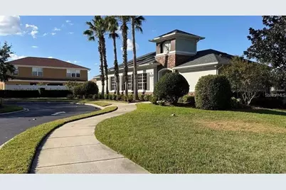 1869 Monte Cristo Lane, Kissimmee, FL 34758 - Photo 35
