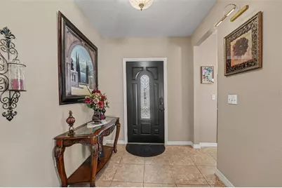 1869 Monte Cristo Lane, Kissimmee, FL 34758 - Photo 5