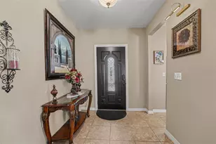 1869 Monte Cristo Ln, Kissimmee, FL 34758 - Photo 5