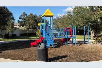 1869 Monte Cristo Lane, Kissimmee, FL 34758 - Photo 37