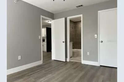 623 Dory Lane #309, Altamonte Springs, FL 32714 - Photo 23