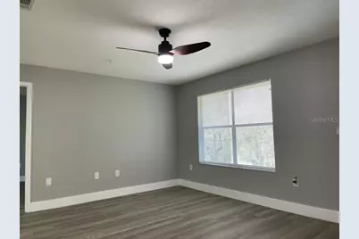 623 Dory Lane #309, Altamonte Springs, FL 32714 - Photo 25