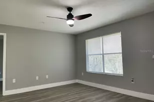 623 Dory Ln, Altamonte Springs, FL 32714 - Photo 25