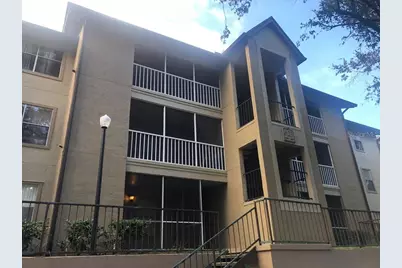 623 Dory Lane #309, Altamonte Springs, FL 32714 - Photo 27