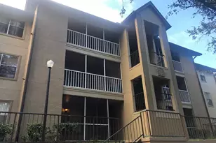 623 Dory Ln, Altamonte Springs, FL 32714 - Photo 27