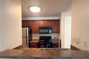 3705 SW 27th St, Gainesville, FL 32608 - Photo 11