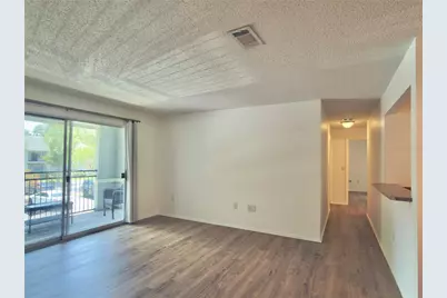 3705 SW 27th Street #1225, Gainesville, FL 32608 - Photo 7