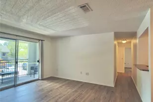 3705 SW 27th St, Gainesville, FL 32608 - Photo 7