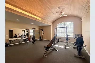 3705 SW 27th Street #1225, Gainesville, FL 32608 - Photo 29