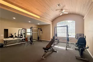 3705 SW 27th St, Gainesville, FL 32608 - Photo 29