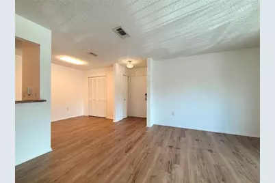 3705 SW 27th Street #1225, Gainesville, FL 32608 - Photo 9