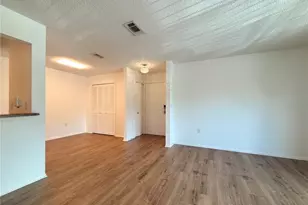 3705 SW 27th St, Gainesville, FL 32608 - Photo 9