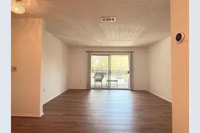 3705 SW 27th Street #1225, Gainesville, FL 32608 - Photo 19