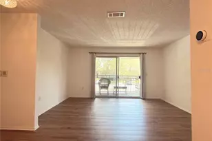 3705 SW 27th St, Gainesville, FL 32608 - Photo 19
