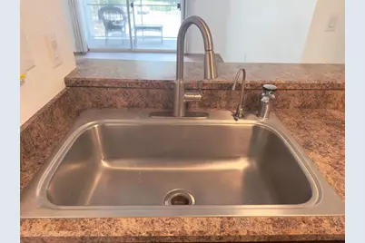 3705 SW 27th Street #1225, Gainesville, FL 32608 - Photo 15