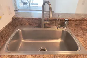 3705 SW 27th St, Gainesville, FL 32608 - Photo 15