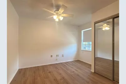 3705 SW 27th Street #1225, Gainesville, FL 32608 - Photo 23