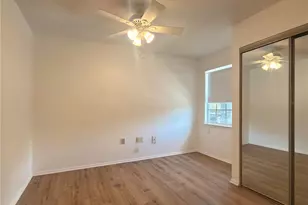 3705 SW 27th St, Gainesville, FL 32608 - Photo 23
