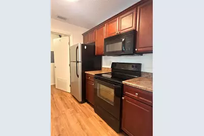 3705 SW 27th Street #1225, Gainesville, FL 32608 - Photo 17