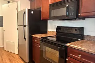 3705 SW 27th St, Gainesville, FL 32608 - Photo 17