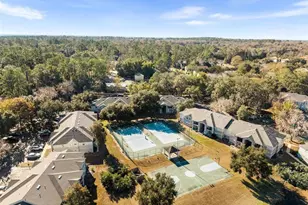 3705 SW 27th St, Gainesville, FL 32608 - Photo 27
