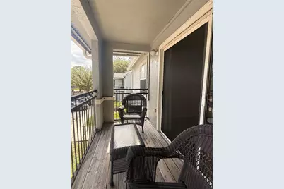 3705 SW 27th Street #1225, Gainesville, FL 32608 - Photo 25