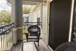 3705 SW 27th St, Gainesville, FL 32608 - Photo 25