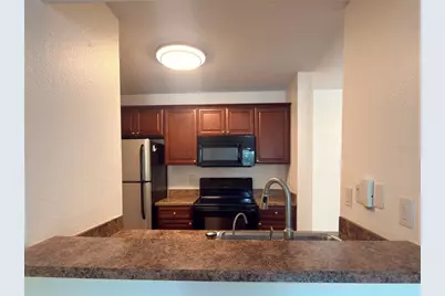 3705 SW 27th Street #1225, Gainesville, FL 32608 - Photo 21