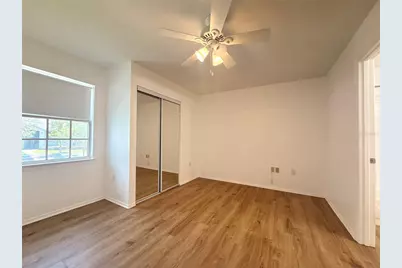 3705 SW 27th Street #1225, Gainesville, FL 32608 - Photo 21