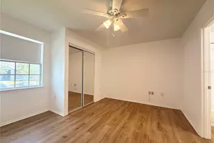 3705 SW 27th St, Gainesville, FL 32608 - Photo 21